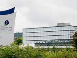 Many Lots *ZERO RESERVE* Unseen & Un-listed lots from Yorkshire Coast College to inc Engineering, Machinery, Tools & much more