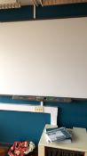 Smart Board Projector