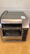 Lincat Toaster