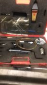 Diesel Car Diagnostic Kit