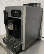 2016 Franke A200 Ms1 Fully Automatic Coffee Machine