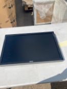 DEll Monitor x1