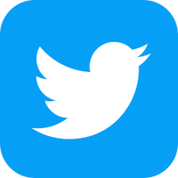 Instructed by Global Tech Giant Twitter Soho HQ  Part 2 - New auction to include Office Equipment, Monitor stands, Screens & Much More!!!