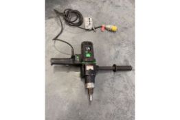 Refina EHB32/2.2 Electric Drill