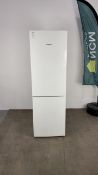 Bosch Fridge Freezer