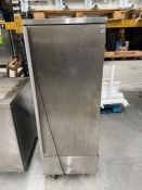 Osborne Refrigerator