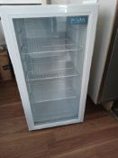 Under Counter Fridge