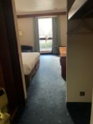 Content of Bedroom 110