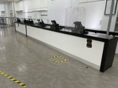 Till Station Cabinet