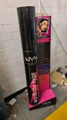 Display unit