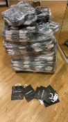 Pallet of Debenhams Bags