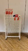 Sunglasses Display