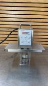 Sousvide Thermal Circulator