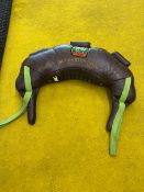 Suples Bulgarian Bag 8kg