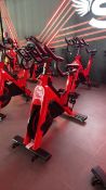 Sport FX Spin Bike