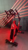 Sport FX Spin Bike