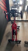 Sport FX Spin Bike