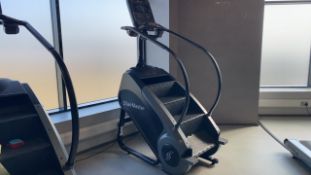Stairmaster Stepper