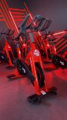 Sport FX Spin Bike