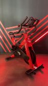 Sport FX Spin Bike