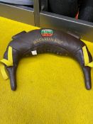 Suples Bulgarian Bag 5kg