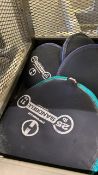 Hyperwear Sandbell Bag x1