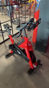 Sport FX Spin Bike