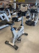 True Fitness CS900 Upright Bike
