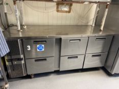 Precision Chiller Unit