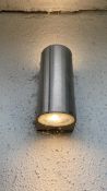 Outdoor Wall Light X10