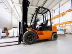 Plant, Machinery And Commercial Vehicle Auction With Lots Direct From Councils, Hire Companies, New And Retained Clients