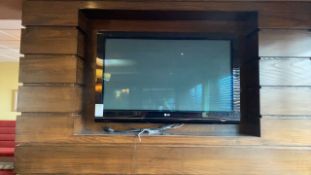 LG Tv
