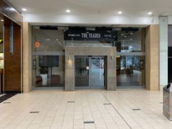 Entire Contents Of Former Trades & Labour Club to include Snooker Tables, Bars, Catering, Racking, Furniture & Much More