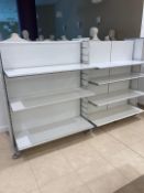 Display Unit