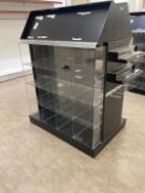 Display Unit