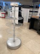Display Stand