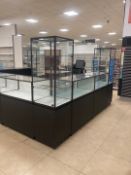 Display Unit