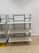 Display Units