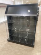 Display Unit