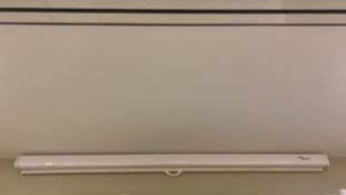 Optoma Projector Screen
