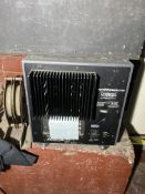 Creative Labs Gigaworks S750 Speaker