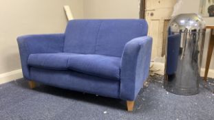 Miscellaneous Green Room Items