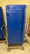 Rational Thermocover