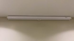 Optoma Projector Screen
