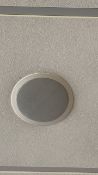 Large Quantity of Ceiling Speakers