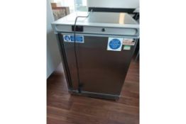 Under Counter Fridge