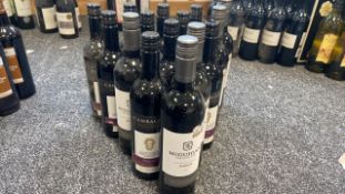 Cambalala & McGuigan