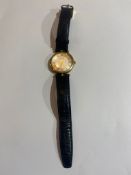 Gucci Mens Watch