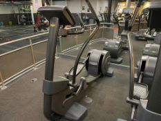 Technogym Eliptical