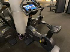 Technogym Bike